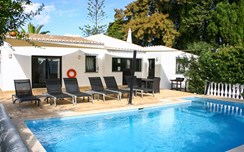 Casa Pinto